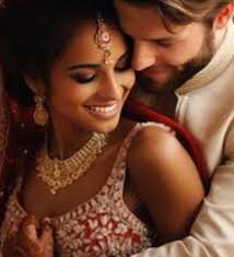 Life from the trenches before the world changed