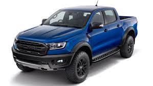 See more ideas about ford ranger, ford ranger wildtrak, ford. Can I Turn My Regular Ford Ranger Into A Ranger Raptor