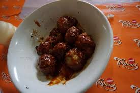 Google has many special features to help you find exactly what you're looking for. Bakso Bakar Picture Of Bakso Bakar Pak Man Malang Tripadvisor