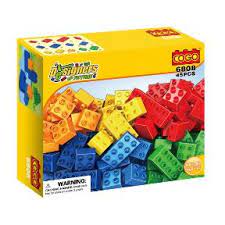 Distance calculation, route info, time difference, and more. Guangdong Loongon Animation Culture Co Ltd Toy Business Directory