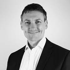 Chartered Accountants