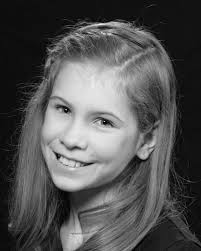 The Colonial Players, Inc.