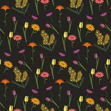 Browse our dark floral pattern images, graphics, and designs from +79.322 free vectors graphics. Free Vector Dark Floral Pattern