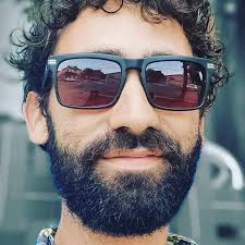 Fran (@frank.zap) • Threads, Say more