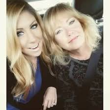 teri barber-mello (rostmm)