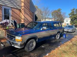 Image result for Dark Spectrum Blue 1992 Dakota