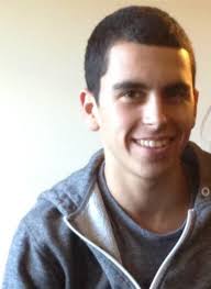 Top 20 Tutors Near Me in Hasbrouck Heights, NJ