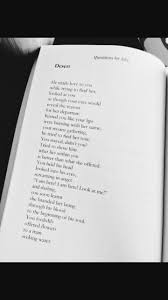 Pin By Joan Njeri On Well Said Words Lessons Learned Quotes To Live By