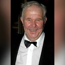 A look back at moments from the career of character actor ned beatty who died at the age of 83. Snna49ufti4ekm