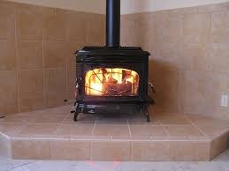 Mason S Chimney Service Certified Airduct Cleaning Inc Wood Stove Wall Wood Stove Wood Burning Stove