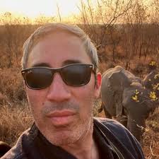 Emily Bergquist (@emilyage)