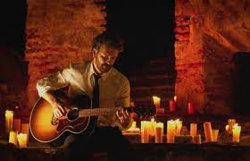 Listen to ricardo arjona | explore the largest community of artists, bands, podcasters and creators of music & audio. Ricardo Arjona Done To The Old New Live Album
