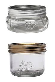 Maybe you would like to learn more about one of these? Half Pint Wide Mouth Mason Jars Walmart