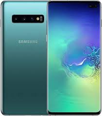 Samsung Galaxy S10 Samsung Galaxy Galaxy Samsung