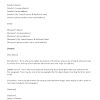 Sample cover letters, page | 2 mount holyoke college career development center www.mtholyoke.edu 50 college street, south hadley, ma 01075 (413)538‐2080 cdc@mtholyoke.edu common cover letter example your name current address, city, state, zipcode email address and phone number date mr./ms./dr. 1