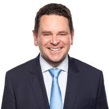 Janet MacMillan (@janetmacmillan)