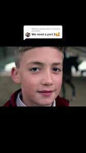 Dad and John's Journey: How It All Started