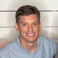 Jamie Fruge's Instagram, Twitter & Facebook