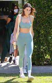 Vrachtwagen kleurplaten scania / kermis_kleurplaten; Annie Murphy Yoga Pants Star Tracks Friday March 26 2021 People Com What Is It About Yoga In Particular That Seems To Require This Sceisec