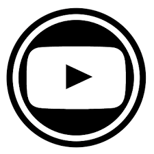 Abstract background abstract background x free images at clker com background abstrak png hd 3 background download garis seni berputar abstrak keren gambar unduh gratis grafik. Keren 30 Gambar Logo Keren 3d Hitam Putih 100 Free Youtube Logo Youtube Images Pixabay Download You Youtube Logo Youtube Logo Png Black Wallpapers Tumblr