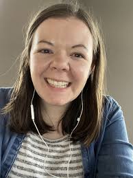 Support for disability challenges