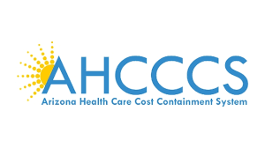 The health e arizona plus system is managed by the arizona . Health E Arizona Plus Heaplus Peercare