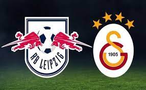 Galatasaray çaykur rizespor arasında türkiye kupası son 16 rövanş karşılaşması oynanacak. Leipzig Galatasaray Maci Canli Izle Leipzig Gs Hangi Kanalda Saat Kacta