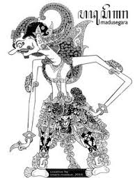  12 Indonesia Ideas In 2021 Indonesian Art Illustration Fan Art