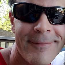 Best place to get a new radiator for my 61, at a “reasonable” price?