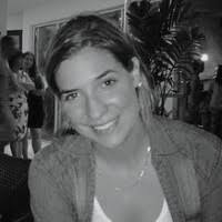 Audrey Côté Email & Phone Number