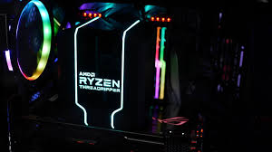 amd ryzen threadripper 2990wx 2950x review amd ryzen threadripper 2990wx 2950x