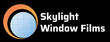 Window film is made for flat glass and does not lay smooth on the curves of a dome skylight. Skylight Window Films Best Window Tint Safety In Houston