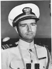 Bell, Frederic Jackson.