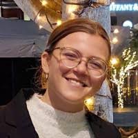 80+ "Hazel Watson" profiles