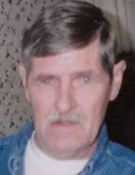 Jimmy Applegate Obituary May 18, 2024