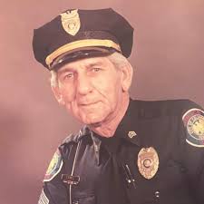 Donald W. Craft Obituary 2022