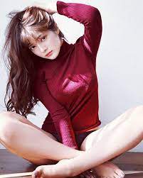 pin on beauty