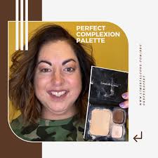 Makeup that lasts: protecting skin and underpainting options