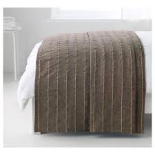 Ikea Us Furniture And Home Furnishings Ikea Bedspreads Ikea Bed Spreads