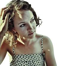 David Zimmer (@jdavidzimmer)