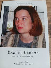 Cllr Lucy Elkin (@green_lucy_)