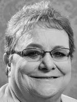 Evelyn Wall|1949-2015