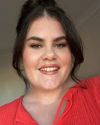 Wedding makeup and hair for @mariah.crowe last weekend