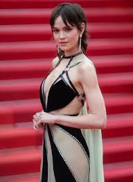 Image result for Emilia schinzii