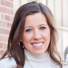 Keller Williams Pinnacle Group Realty- Cincinnati, OH