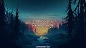 Sleeping at last's music has also been featured in adverts for publix, panasonic, snapchat, securian financial, nationwide and more. Sleeping At Last Performs Turning Page Live Twilight Breaking Dawn Part 1 Youtube
