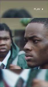 Seriously what are your thoughts