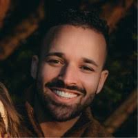 1900+ "Vieira" profiles