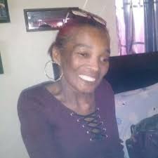 Sandra Oliver Obituary (2025)