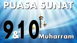 Bahkan ada yang ektrim menyebut bahwa puasa di dua hari itu dianggap tidak memiliki dasar dan bukan ajaran islam. Ini Jadwal Puasa Asyura Dan Puasa Tasu A Keutamaan Amalan Di Bulan Muharram Serambi Indonesia